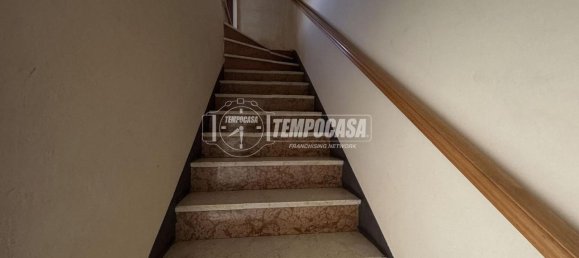 4 rooms Apartment in Castelcovati, Italy No. 142073 11