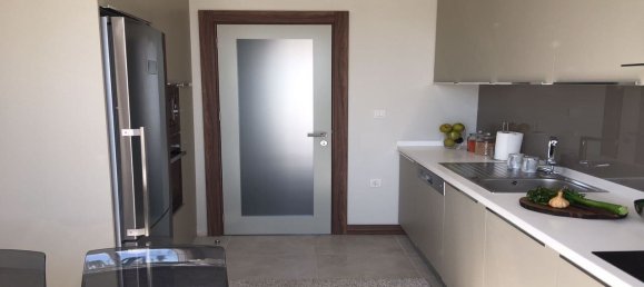 Apartment 2+1 in Radius Residence, Istanbul, Turkey No. 37692 3