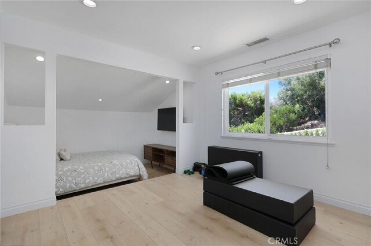 4 bedrooms House in Oak Park, USA No. 437965