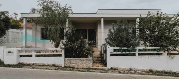 3 Schlafzimmer Haus in Loule, Portugal, Nr. 319135 6