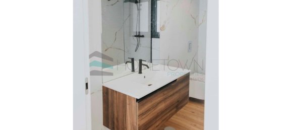 3 Schlafzimmer Haus in Loule, Portugal, Nr. 319135 26