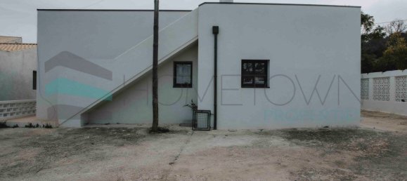 3 Schlafzimmer Haus in Loule, Portugal, Nr. 319135 10