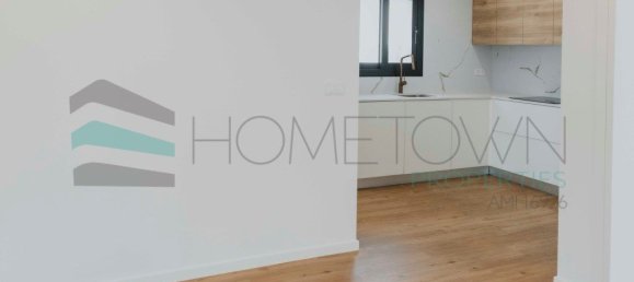 3 Schlafzimmer Haus in Loule, Portugal, Nr. 319135 17