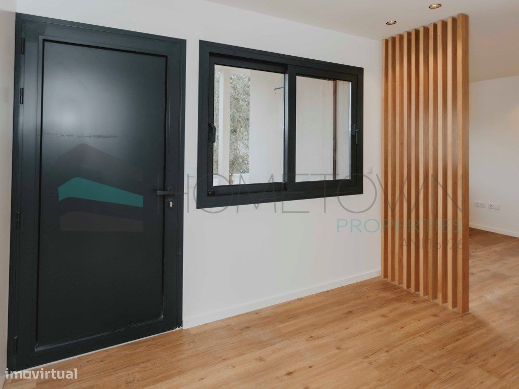 3 bedrooms House in Loule, Portugal No. 319135