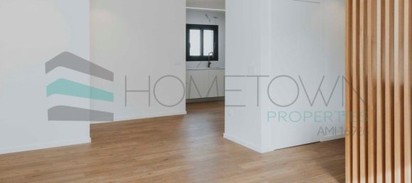 3 Schlafzimmer Haus in Loule, Portugal, Nr. 319135 18