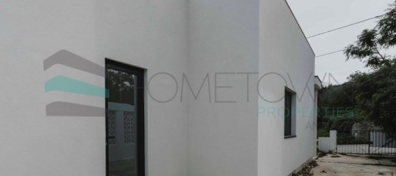 3 Schlafzimmer Haus in Loule, Portugal, Nr. 319135 11