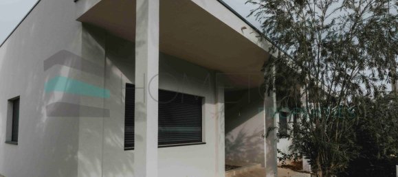 3 Schlafzimmer Haus in Loule, Portugal, Nr. 319135 7