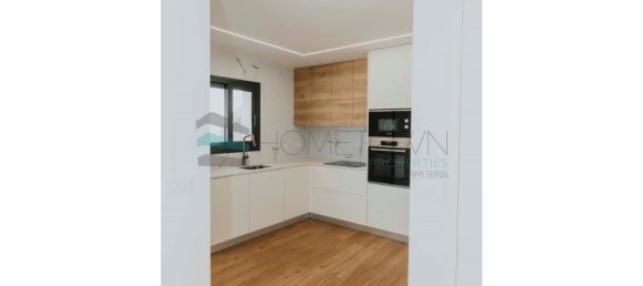 3 Schlafzimmer Haus in Loule, Portugal, Nr. 319135 16