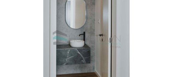 3 Schlafzimmer Haus in Loule, Portugal, Nr. 319135 24