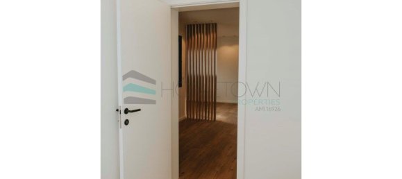 3 Schlafzimmer Haus in Loule, Portugal, Nr. 319135 28