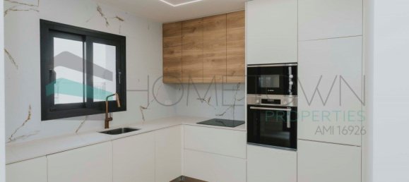 3 Schlafzimmer Haus in Loule, Portugal, Nr. 319135 19