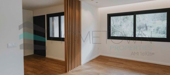 3 Schlafzimmer Haus in Loule, Portugal, Nr. 319135 29