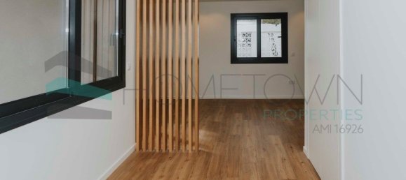 3 Schlafzimmer Haus in Loule, Portugal, Nr. 319135 15