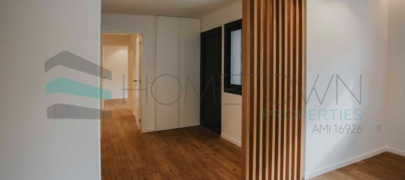 3 Schlafzimmer Haus in Loule, Portugal, Nr. 319135 30