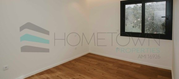 3 Schlafzimmer Haus in Loule, Portugal, Nr. 319135 4