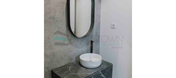 3 Schlafzimmer Haus in Loule, Portugal, Nr. 319135 25