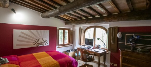 5 bedrooms House in Montepulciano, Italy No. 109835 10