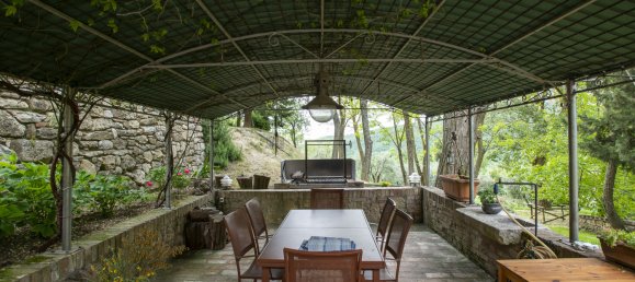 5 bedrooms House in Montepulciano, Italy No. 109835 13