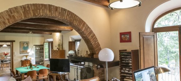 5 bedrooms House in Montepulciano, Italy No. 109835 5