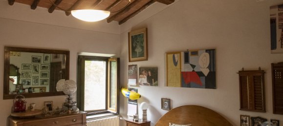 5 bedrooms House in Montepulciano, Italy No. 109835 8