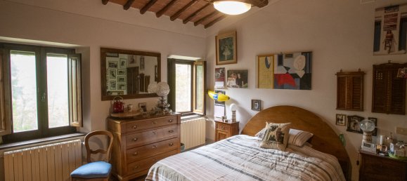 5 bedrooms House in Montepulciano, Italy No. 109835 9