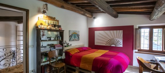 5 bedrooms House in Montepulciano, Italy No. 109835 11