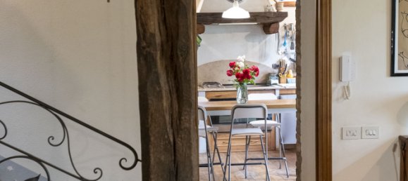 5 bedrooms House in Montepulciano, Italy No. 109835 4