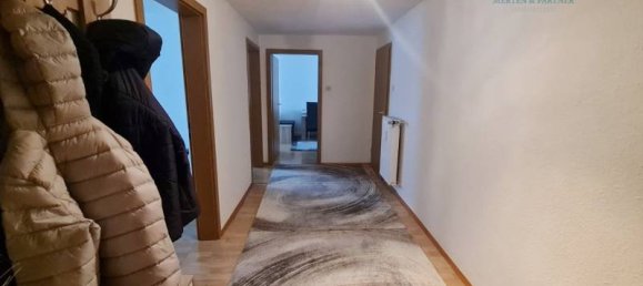 1 bedroom Apartment in Oberhausen, Germany No. 21463 2