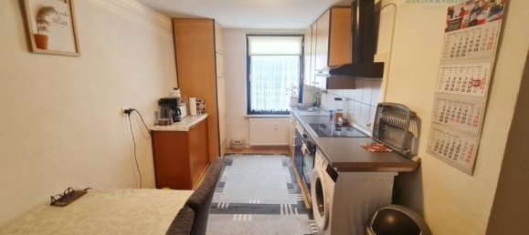 1 bedroom Apartment in Oberhausen, Germany No. 21463 3