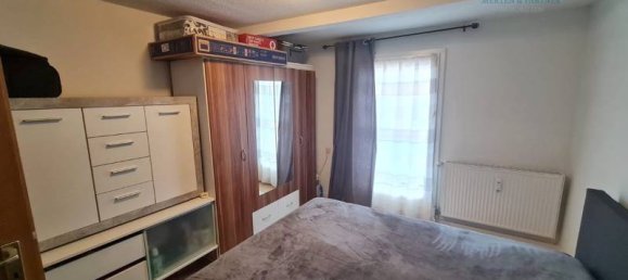 1 bedroom Apartment in Oberhausen, Germany No. 21463 4