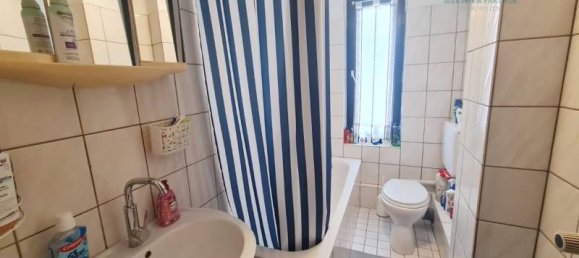 1 bedroom Apartment in Oberhausen, Germany No. 21463 5