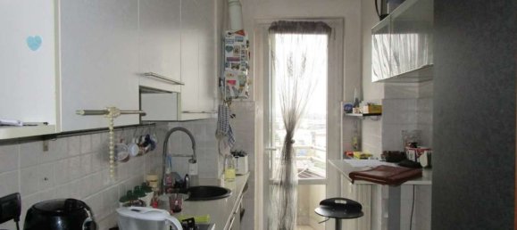 Apartamento de 2 divisões em Cologno Monzese, Italy N.º 318496 2