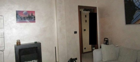 Apartamento de 2 divisões em Cologno Monzese, Italy N.º 318496 4