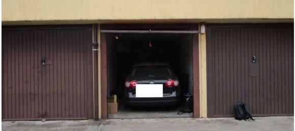 Apartamento de 2 divisões em Cologno Monzese, Italy N.º 318496 7