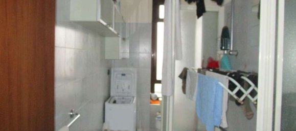Apartamento de 2 divisões em Cologno Monzese, Italy N.º 318496 5