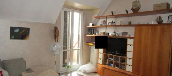 Apartamento de 2 divisões em Cologno Monzese, Italy N.º 318496 3