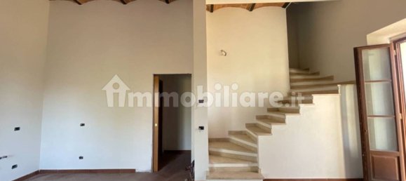 3 bedrooms Apartment in Siena, Italy No. 215560 9
