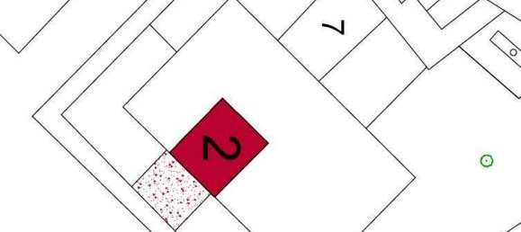 3 bedrooms Apartment in Siena, Italy No. 215560 16