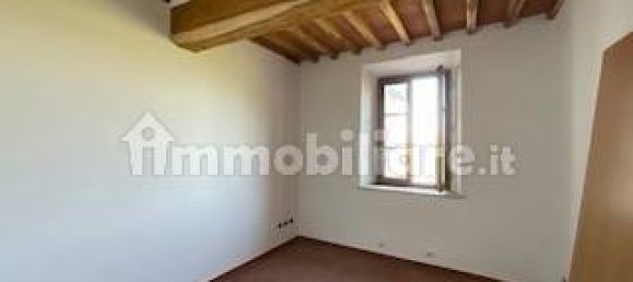 3 bedrooms Apartment in Siena, Italy No. 215560 7