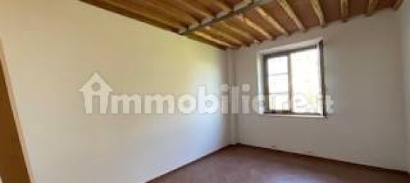 3 bedrooms Apartment in Siena, Italy No. 215560 6