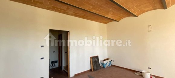 3 bedrooms Apartment in Siena, Italy No. 215560 12
