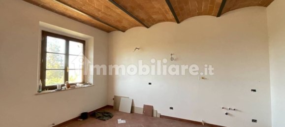 3 bedrooms Apartment in Siena, Italy No. 215560 13