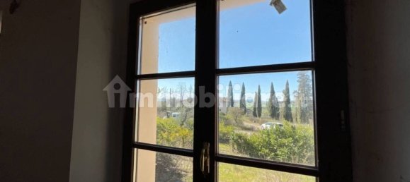 3 bedrooms Apartment in Siena, Italy No. 215560 14