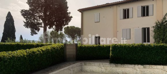 3 bedrooms Apartment in Siena, Italy No. 215560 3
