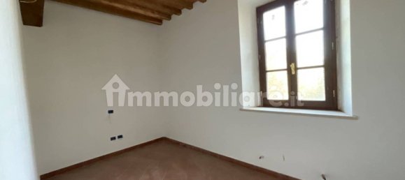 3 bedrooms Apartment in Siena, Italy No. 215560 10
