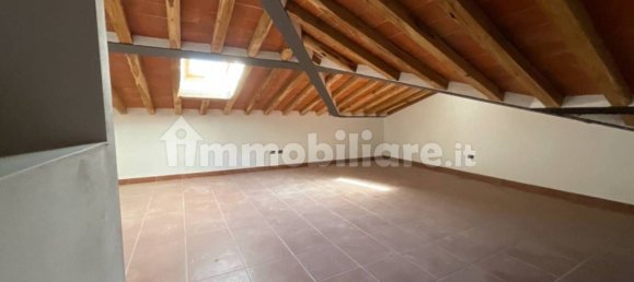 3 bedrooms Apartment in Siena, Italy No. 215560 11