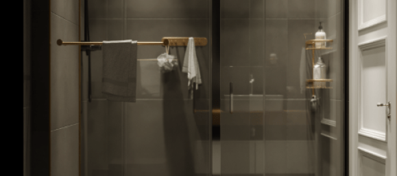 2-Zimmer Penthouse in Alanya, Turkey, Nr. 9683 20