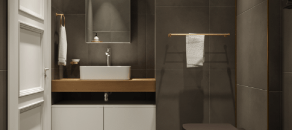 2-Zimmer Penthouse in Alanya, Turkey, Nr. 9683 19