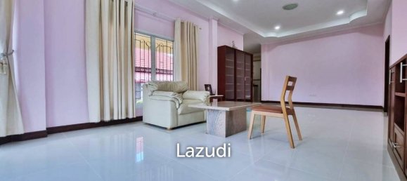 Café / restaurante T3 em Sattahip, Thailand N.º 15294 3