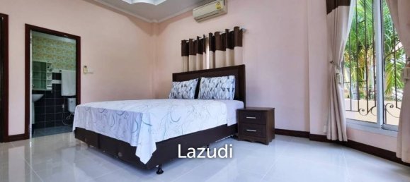 Café / restaurante T3 em Sattahip, Thailand N.º 15294 10